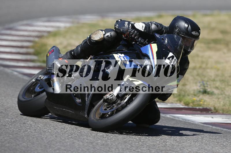 /22 06.07.2026  Pluess Moto Sport ADR/Freies Fahren/49